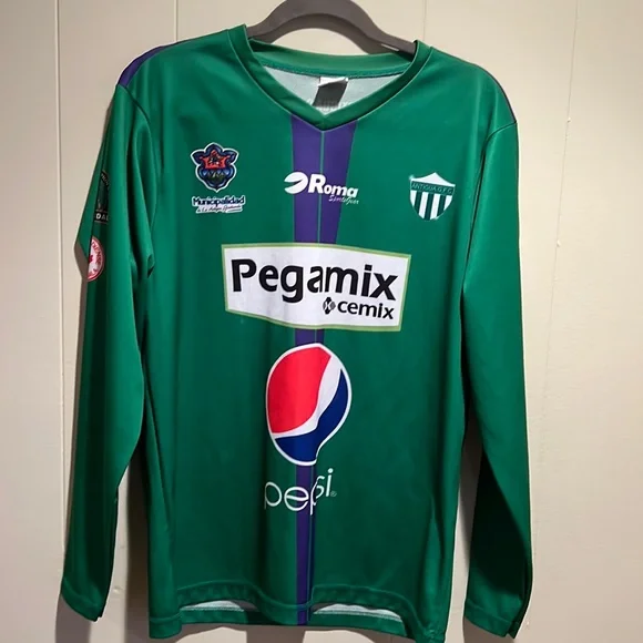 Shirts Antigua Fc Soccer Jersey Poshmark